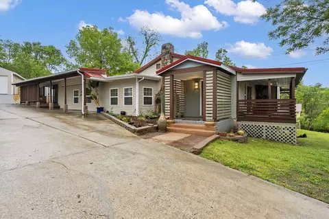 Other - 622 Lake Shore Dr, Branson, MO 65616 photo 2 of 18