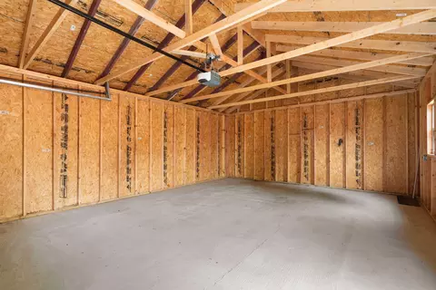 Other - 622 Lake Shore Dr, Branson, MO 65616 photo 16 of 18