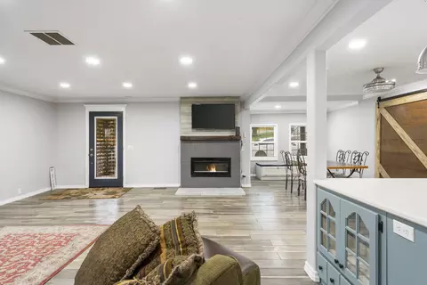 Other - 622 Lake Shore Dr, Branson, MO 65616 photo 4 of 18