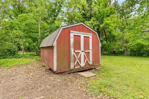 Other - 939 S Missouri Ave, Springfield, MO 65806 photo 4 of 4