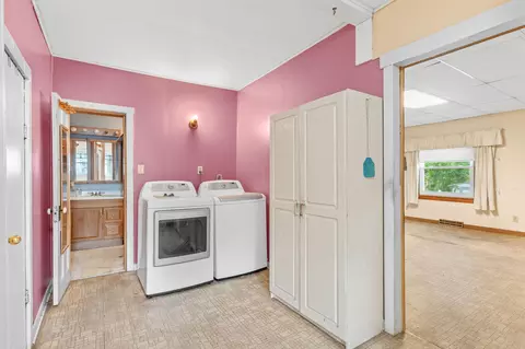 Other - 939 S Missouri Ave, Springfield, MO 65806 photo 3 of 4