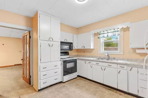 Other - 939 S Missouri Ave, Springfield, MO 65806 photo 2 of 4