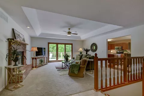 Living - 432 South Frk, Branson, MO 65616 photo 1 of 5