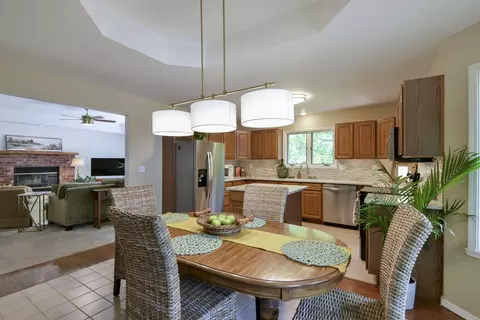 Dining - 432 South Frk, Branson, MO 65616 photo 1 of 2