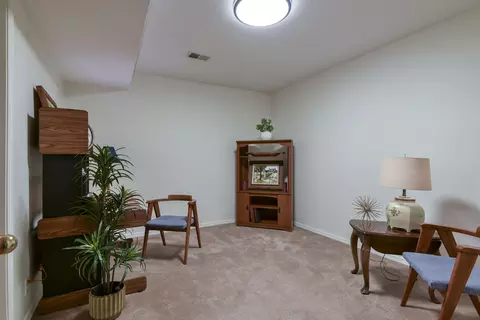 Living - 432 South Frk, Branson, MO 65616 photo 5 of 5