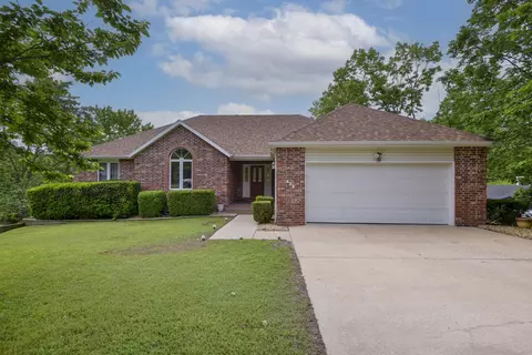 432 South Frk, Branson, MO 65616