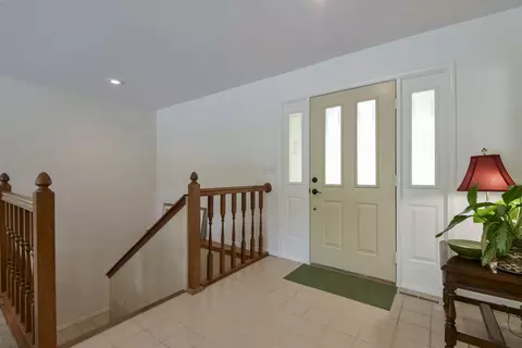 Entry Way - 432 South Frk, Branson, MO 65616 photo 1 of 2