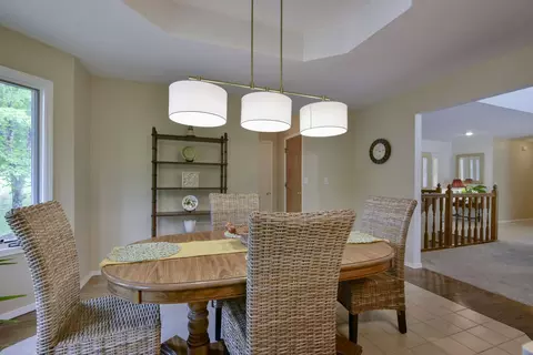 Dining - 432 South Frk, Branson, MO 65616 photo 2 of 2