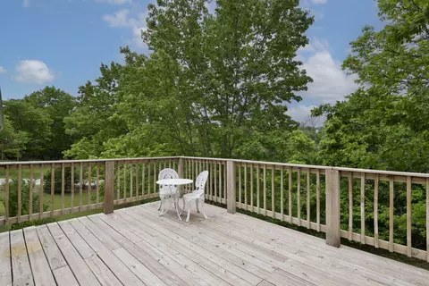 Exterior - 432 South Frk, Branson, MO 65616 photo 4 of 6