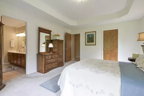 Bedroom - 432 South Frk, Branson, MO 65616 photo 3 of 7