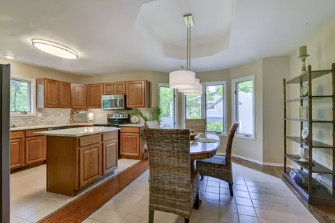 Kitchen - 432 South Frk, Branson, MO 65616 photo 1 of 3