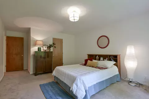 Bedroom - 432 South Frk, Branson, MO 65616 photo 7 of 7