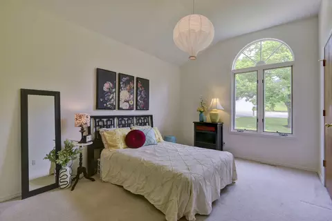 Bedroom - 432 South Frk, Branson, MO 65616 photo 4 of 7