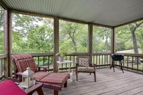 Exterior - 432 South Frk, Branson, MO 65616 photo 6 of 6