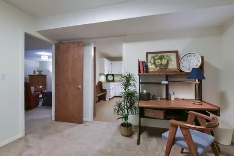 Entry Way - 432 South Frk, Branson, MO 65616 photo 2 of 2
