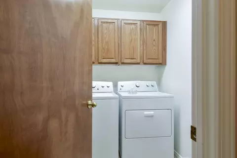 Other - 432 South Frk, Branson, MO 65616 photo 1 of 7