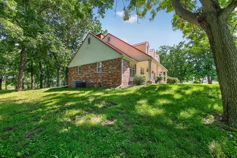 Exterior - 227 State Highway Y, Eldon, MO 65026 photo 12 of 33