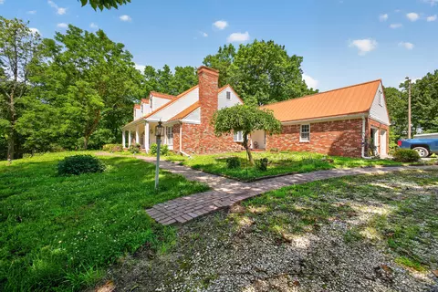 Exterior - 227 State Highway Y, Eldon, MO 65026 photo 13 of 33