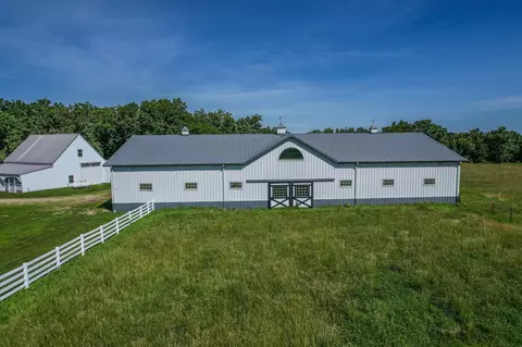 Exterior - 227 State Highway Y, Eldon, MO 65026 photo 26 of 33