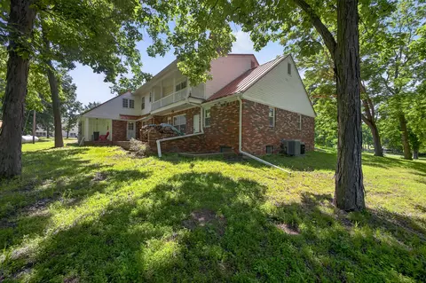 Exterior - 227 State Highway Y, Eldon, MO 65026 photo 7 of 33