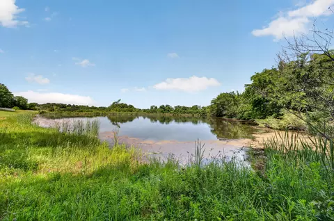 View/Area - 227 State Highway Y, Eldon, MO 65026 photo 4 of 11
