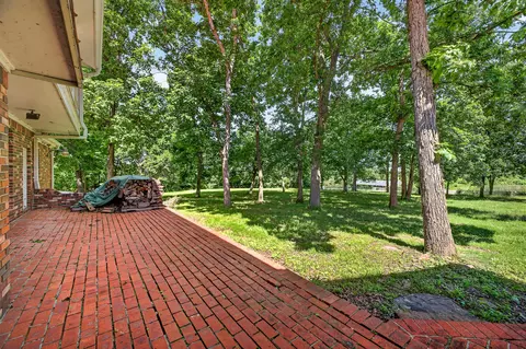 Exterior - 227 State Highway Y, Eldon, MO 65026 photo 9 of 33