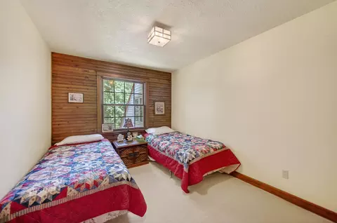 Bedroom - 227 State Highway Y, Eldon, MO 65026 photo 3 of 3