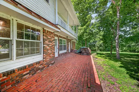 Exterior - 227 State Highway Y, Eldon, MO 65026 photo 10 of 33