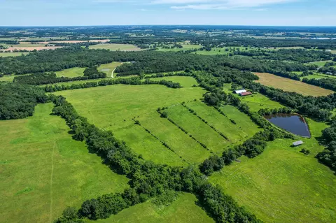 View/Area - 227 State Highway Y, Eldon, MO 65026 photo 5 of 11