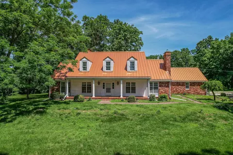 Exterior - 227 State Highway Y, Eldon, MO 65026 photo 2 of 33