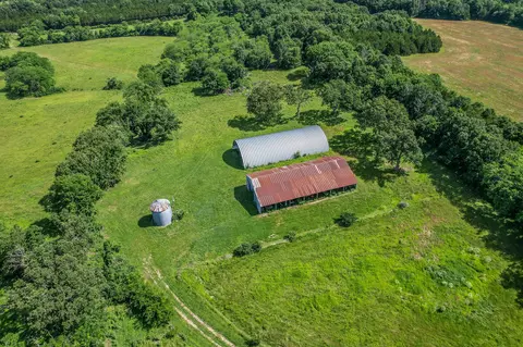 View/Area - 227 State Highway Y, Eldon, MO 65026 photo 7 of 11