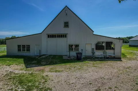 Other - 227 State Highway Y, Eldon, MO 65026 photo 4 of 22