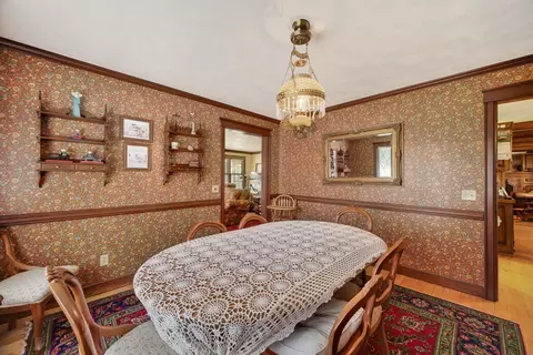 Dining - 227 State Highway Y, Eldon, MO 65026 photo 2 of 3