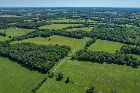 Other - 227 State Highway Y, Eldon, MO 65026 photo 21 of 22