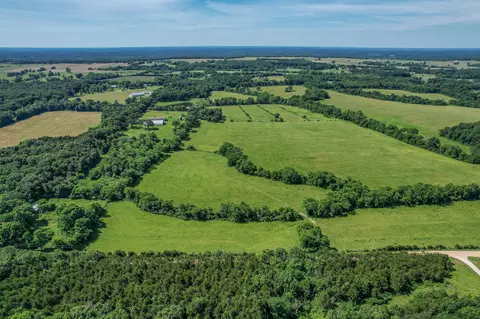 View/Area - 227 State Highway Y, Eldon, MO 65026 photo 8 of 11