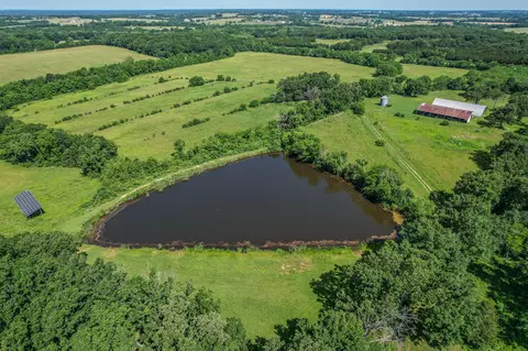 View/Area - 227 State Highway Y, Eldon, MO 65026 photo 6 of 11