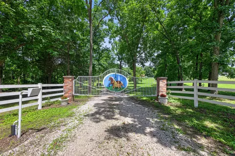 Other - 227 State Highway Y, Eldon, MO 65026 photo 1 of 22