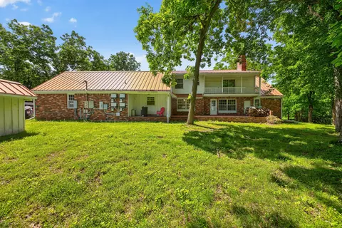 Exterior - 227 State Highway Y, Eldon, MO 65026 photo 8 of 33