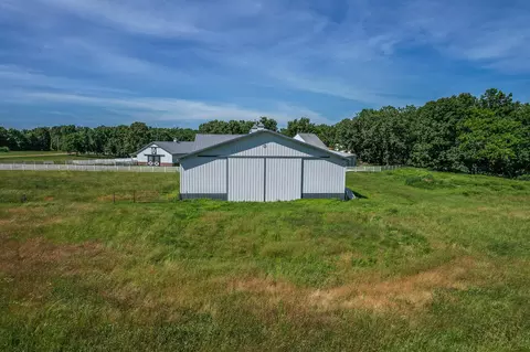 Other - 227 State Highway Y, Eldon, MO 65026 photo 12 of 22