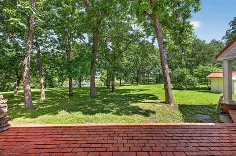 Exterior - 227 State Highway Y, Eldon, MO 65026 photo 11 of 33