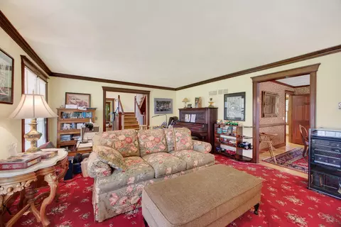 Living - 227 State Highway Y, Eldon, MO 65026 photo 4 of 5