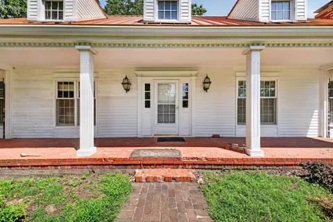 Exterior - 227 State Highway Y, Eldon, MO 65026 photo 4 of 33