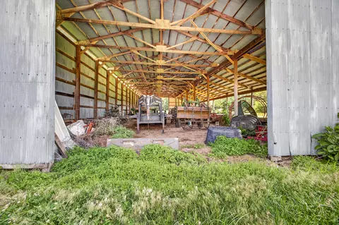 Exterior - 227 State Highway Y, Eldon, MO 65026 photo 32 of 33