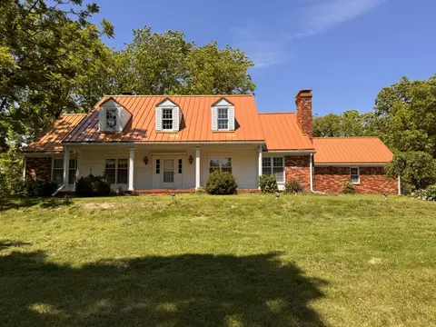 227 State Highway Y, Eldon, MO 65026
