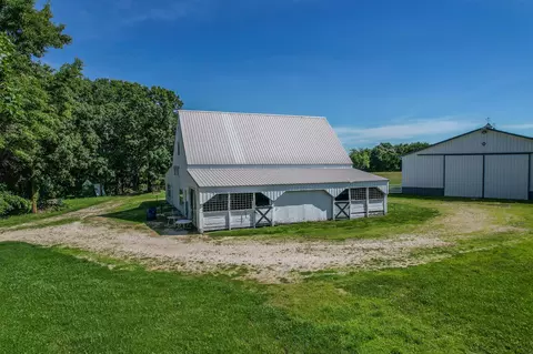 Exterior - 227 State Highway Y, Eldon, MO 65026 photo 15 of 33