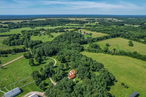 View/Area - 227 State Highway Y, Eldon, MO 65026 photo 10 of 11