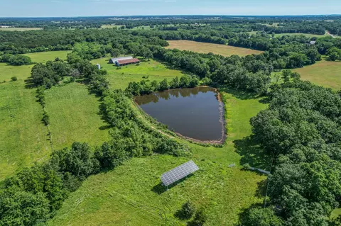 View/Area - 227 State Highway Y, Eldon, MO 65026 photo 3 of 11