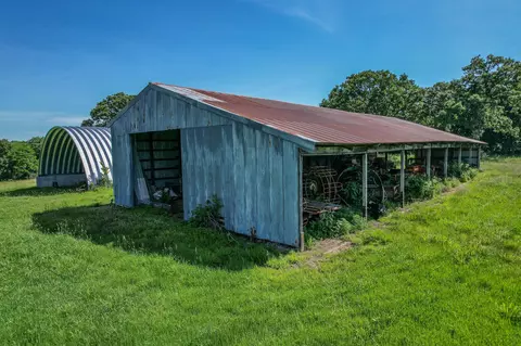 Other - 227 State Highway Y, Eldon, MO 65026 photo 17 of 22