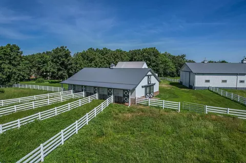 Other - 227 State Highway Y, Eldon, MO 65026 photo 9 of 22
