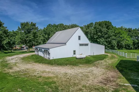 Other - 227 State Highway Y, Eldon, MO 65026 photo 5 of 22